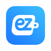 EzyWallet